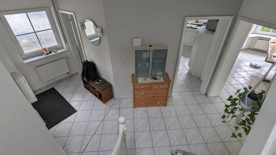 Einfamilienhaus Hohenlockstedt - 4 Zimmer, 130 m&sup2;, 479.000&euro; | Angebot:27096895