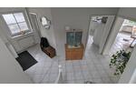 Einfamilienhaus Hohenlockstedt - 4 Zimmer, 130 m&sup2;, 479.000&euro; | Angebot:27096895