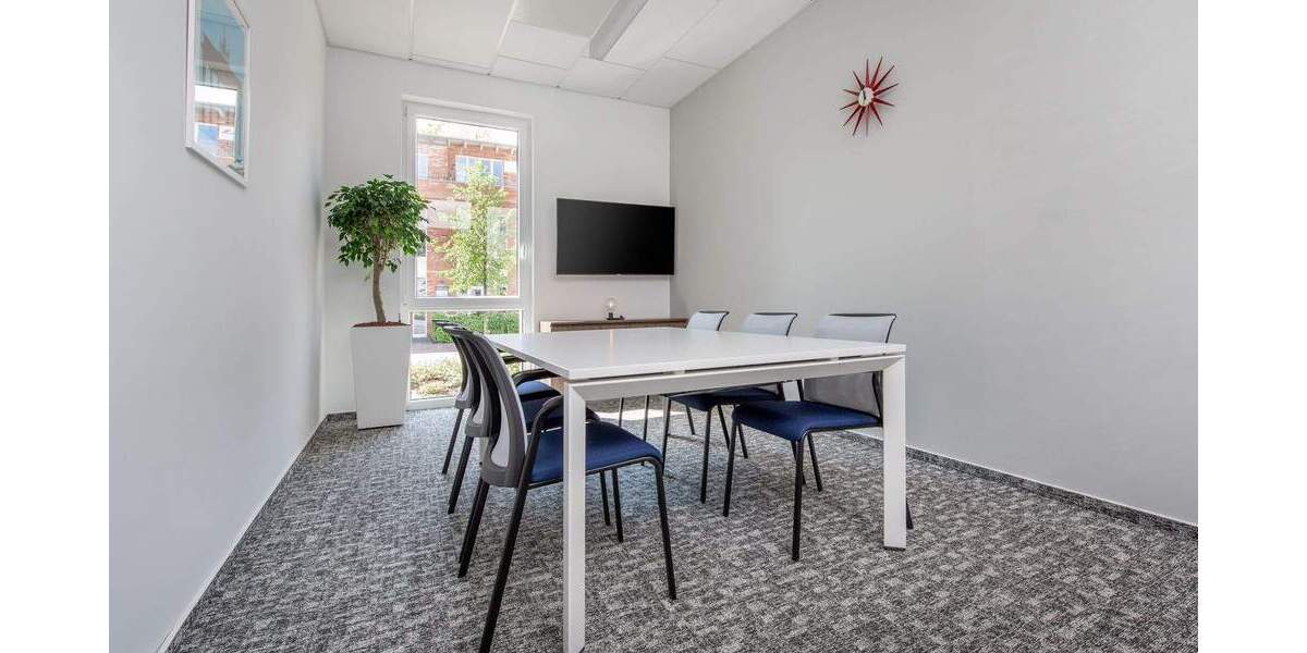 Gewerbeobjekt Oldenburg (Oldb) Innenstadt - 4.038&euro; | Angebot:25864294