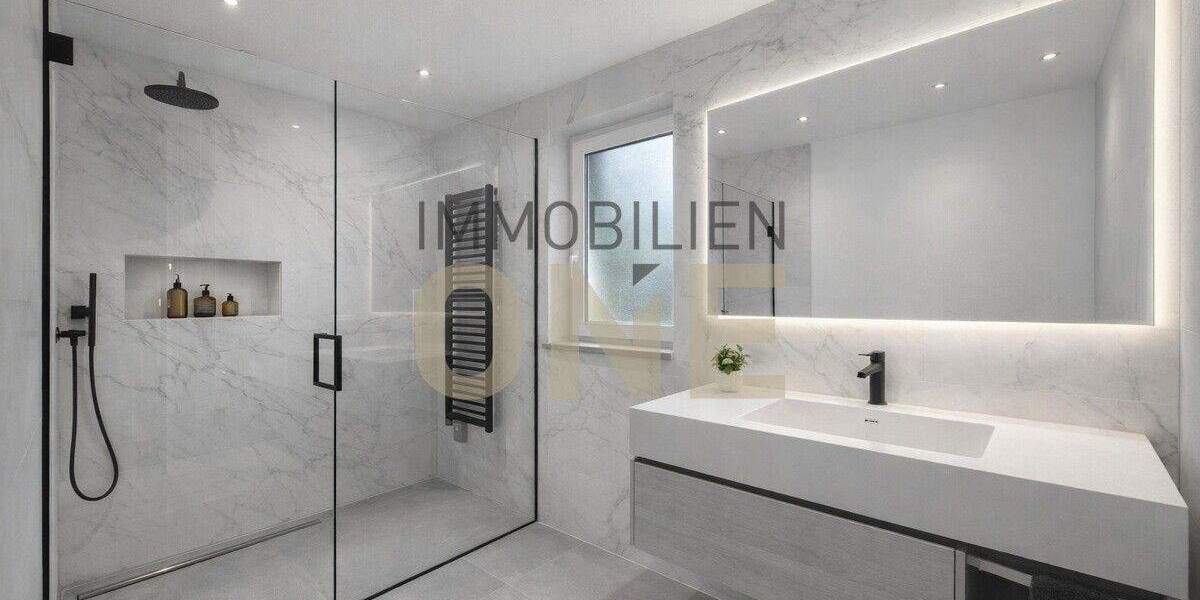 Bungalow Nittendorf Grafenried - 3 Zimmer, 105 m&sup2;, 499.000&euro; | Angebot:25425780