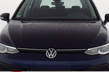 VW Golf 40.050 km 18.868 &euro; Witten 58453