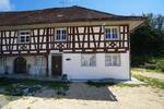 Mehrfamilienhaus, Wohnhaus Bermatingen - 4 Zimmer, 132 m&sup2;, 499.000&euro; | Angebot:25985601