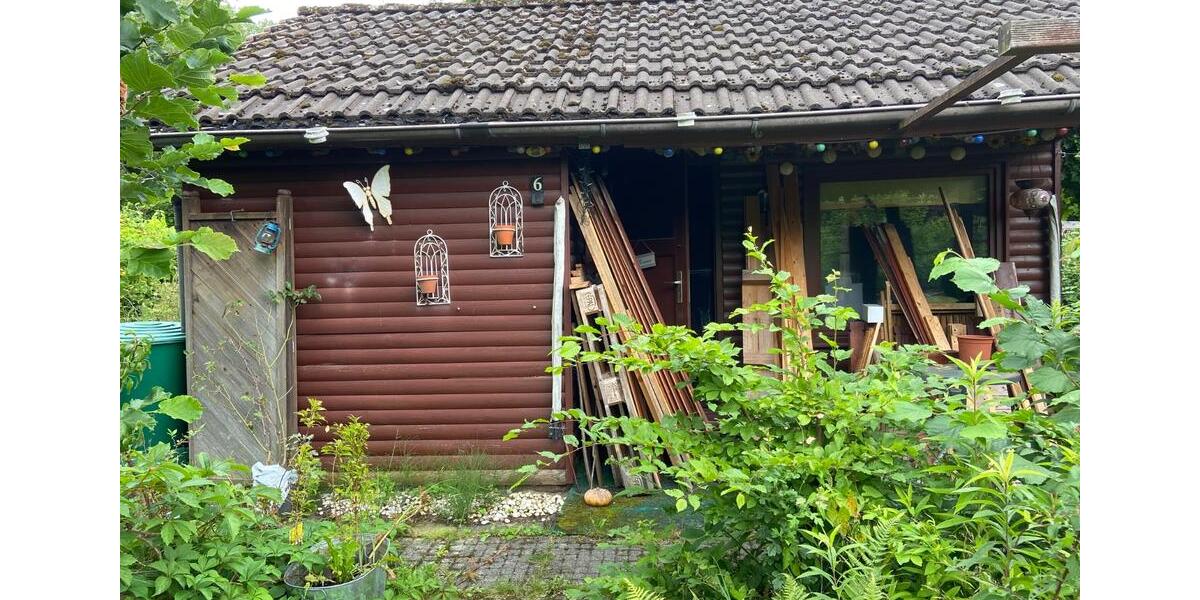 Grundstück Stuhr - 3.900&euro; | Angebot:26306760