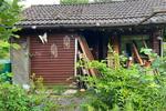 Grundstück Stuhr - 3.900&euro; | Angebot:26306760