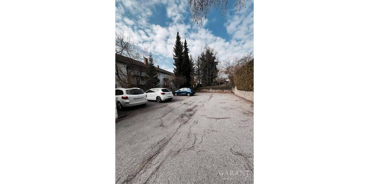 Etagenwohnung Albstadt Ebingen - 2 Zimmer, 57 m&sup2;, 120.000&euro; | Angebot:25999874
