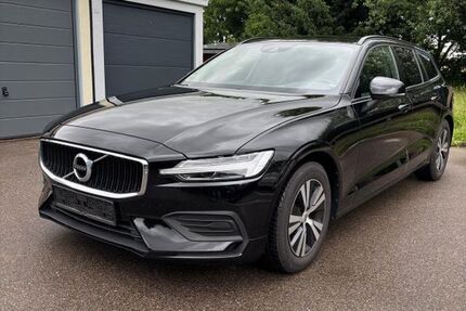 Volvo V60 149.200 km 16.800 &euro; Blaichach 87544