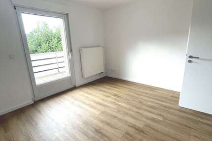 Wohnung zum Mieten in Halle (westf.) 585 € 55.23 m² 3 zimmer