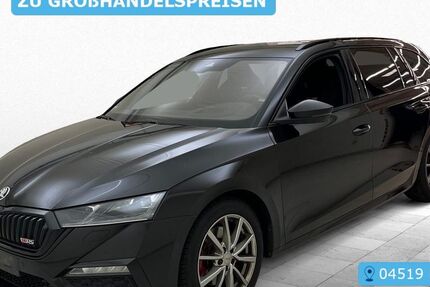 Skoda Octavia 101.902 km 25.190 &euro; Starnberg 82319