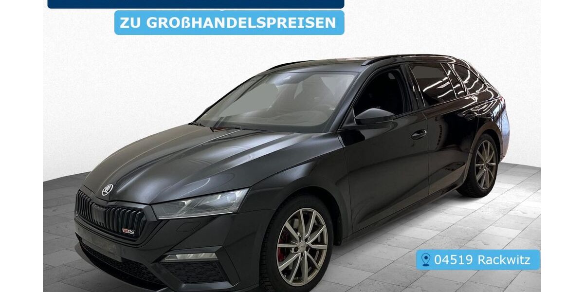 Skoda Octavia 101.902 km 25.190 &euro; Starnberg 82319