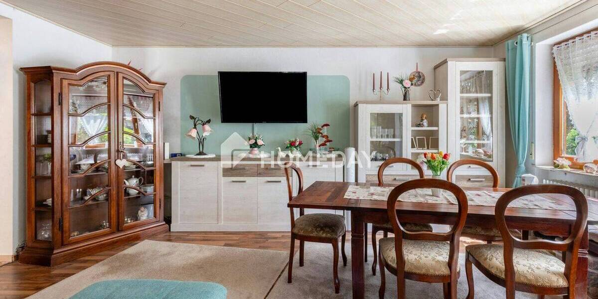 Etagenwohnung Schwäbisch Hall - 2 Zimmer, 70 m&sup2;, 229.000&euro; | Angebot:26751875
