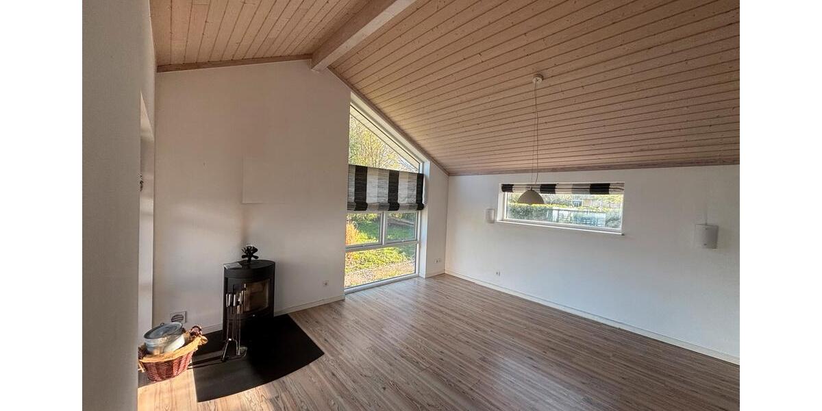 Einfamilienhaus Großenbrode - 5 Zimmer, 120 m&sup2;, 395.000&euro; | Angebot:26448608