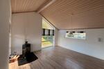 Einfamilienhaus Großenbrode - 5 Zimmer, 120 m&sup2;, 395.000&euro; | Angebot:26448608