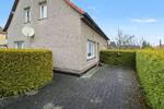 Einfamilienhaus Chemnitz Grüna - 5 Zimmer, 140 m&sup2;, 200.000&euro; | Angebot:26699080