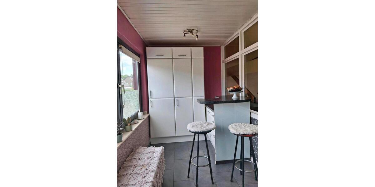 Reihenhaus Jüchen - 5 Zimmer, 135 m&sup2;, 249.000&euro; | Angebot:27075114