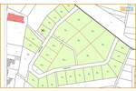 Grundstück Solms / Oberndorf Oberndorf - 119.769&euro; | Angebot:25864793