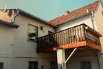 Einfamilienhaus Amt Creuzburg - 8 Zimmer, 188 m&sup2;, 80.000&euro; | Angebot:26363281
