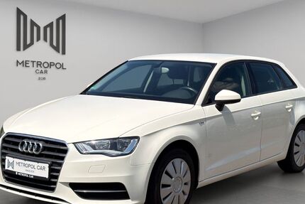 Audi A3 169.320 km 6.890 &euro; Krumbach (Schwaben) 86381