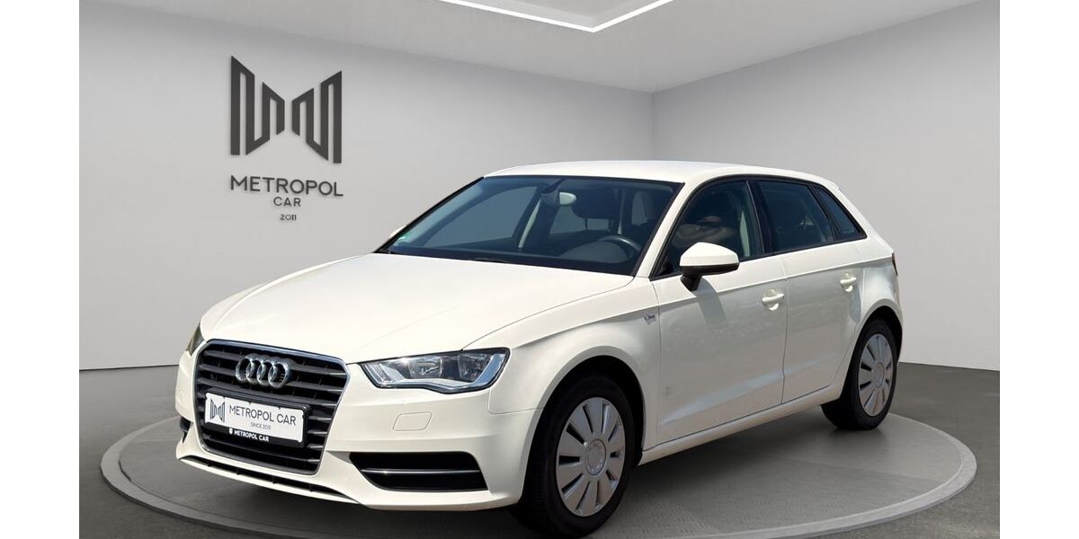 Audi A3 169.320 km 6.890 &euro; Krumbach (Schwaben) 86381