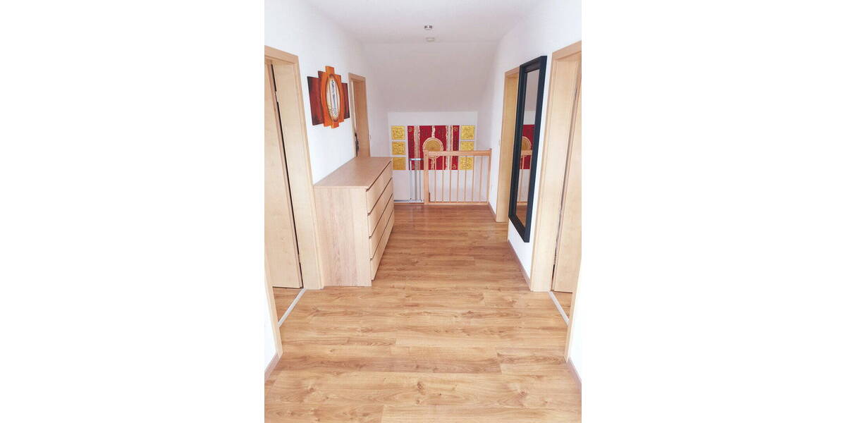 Einfamilienhaus Wilhermsdorf - 4 Zimmer, 147 m&sup2;, 719.000&euro; | Angebot:26306369