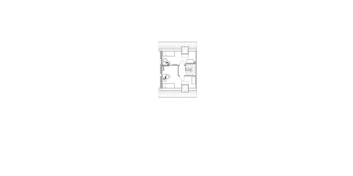 Reihenhaus Stade Altländer Viertel - 5.5 Zimmer, 113 m&sup2;, 1.413&euro; | Angebot:26364463