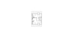 Reihenhaus Stade Altländer Viertel - 5.5 Zimmer, 113 m&sup2;, 1.413&euro; | Angebot:26364463