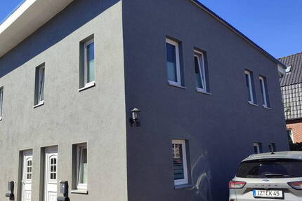 Haus Kellinghusen - 7 Zimmer, 190 m&sup2;, 480.000&euro; | Angebot:26593493