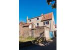 Einfamilienhaus Essingen - 225.000&euro; | Angebot:26073780