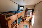 Tiny House in der Lüneburger Heide Wohnen auf Zeit oder Verkauf zimmer