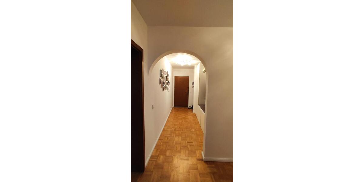 Etagenwohnung Blieskastel - 4 Zimmer, 110 m&sup2;, 250.000&euro; | Angebot:26293111