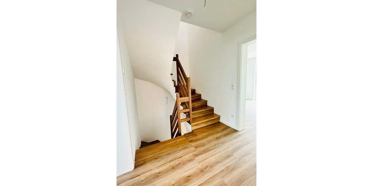 Doppelhaushälfte Dießen am Ammersee Obermühlhausen - 5 Zimmer, 163 m&sup2;, 879.000&euro; | Angebot:25662743