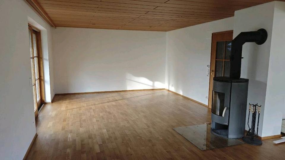 Einfamilienhaus Weiler-Simmerberg Simmerberg - 5 Zimmer, 199 m&sup2;, 930.000&euro; | Angebot:26844332