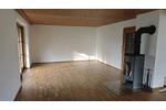 Einfamilienhaus Weiler-Simmerberg Simmerberg - 5 Zimmer, 199 m&sup2;, 930.000&euro; | Angebot:26844332