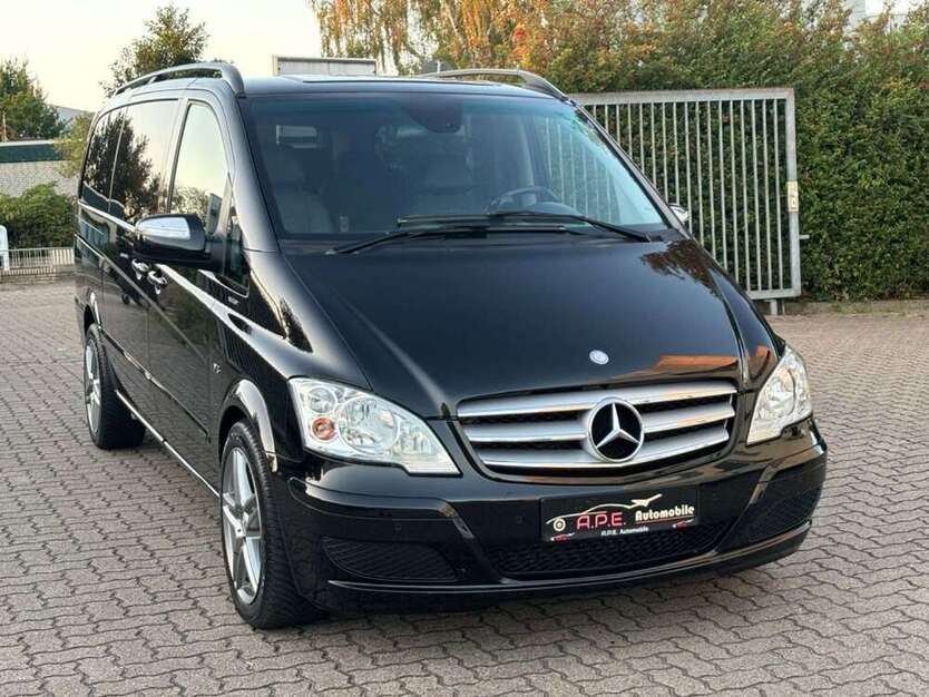 Viano