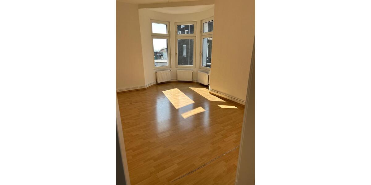 Etagenwohnung Remscheid - 2 Zimmer, 61 m&sup2;, 450&euro; | Angebot:25981153