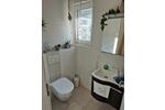 Etagenwohnung Irrel - 3 Zimmer, 96 m&sup2;, 1.250&euro; | Angebot:26238654
