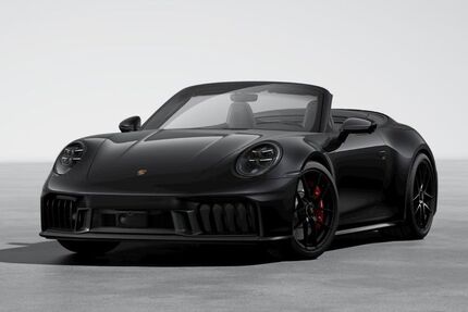 Porsche 992 2.776 km 186.890 &euro; Lübeck 23560