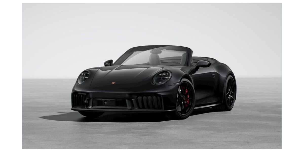 Porsche 992 2.776 km 186.890 &euro; Lübeck 23560