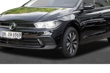 VW Polo 16.317 km 19.998 &euro; Schwerte 58239