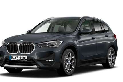 BMW X1 15.339 km 28.672 &euro; Kempen 47906