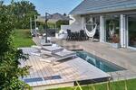 ZUKUNFTSSICHERES PREMIUM-WOHNEN - Einfamilienhaus Hüfingen | Angebot:27145254