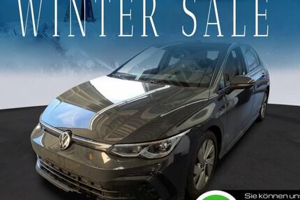 VW Golf 61.387 km 25.900 &euro; Braunschweig 38122