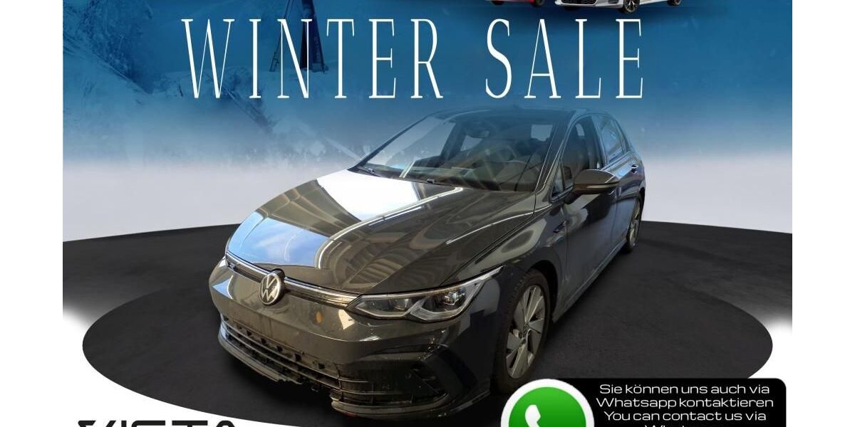 VW Golf 61.387 km 25.900 &euro; Braunschweig 38122