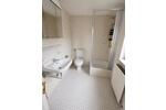 Einfamilienhaus Herdorf - 6 Zimmer, 135 m&sup2;, 1.390&euro; | Angebot:26633096