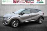 Renault Captur II 1.3 TCe 130 Experience NAVI+LED+AHK 90.917 km 13.900 &euro; Hagenow 19230