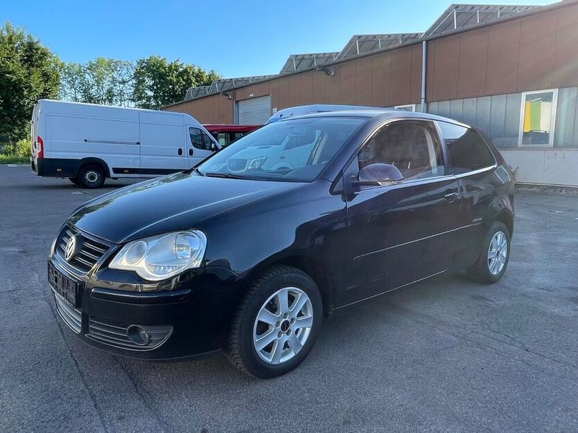 Polo