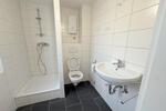 Dachgeschoßwohnung Saarbrücken West - 4 Zimmer, 116 m&sup2;, 1.100&euro; | Angebot:25064793