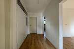 Helle 3-Zimmer-Dachgeschosswohnung in St. Ingbert-Rentrisch ( Saniert) - 3- Saarbrücken | Angebot:27111787