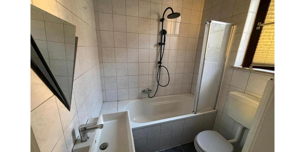 Mehrfamilienhaus, Wohnhaus Bad Oldesloe - 8 Zimmer, 170 m&sup2;, 289.900&euro; | Angebot:27022995