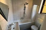 Mehrfamilienhaus, Wohnhaus Bad Oldesloe - 8 Zimmer, 170 m&sup2;, 289.900&euro; | Angebot:27022995