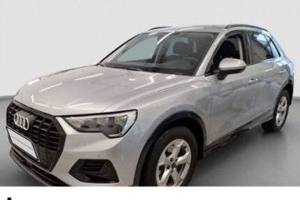Audi Q3 12.012 km 36.930 &euro; Rottweil 78628